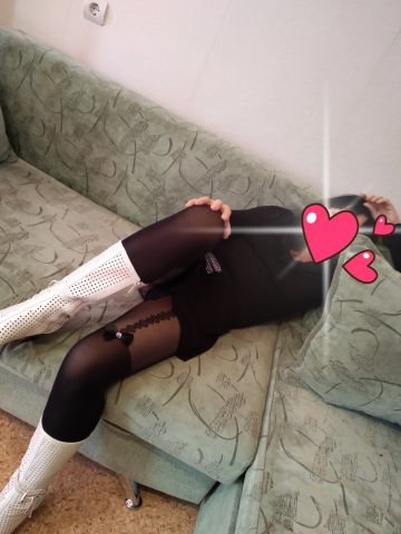 Анна